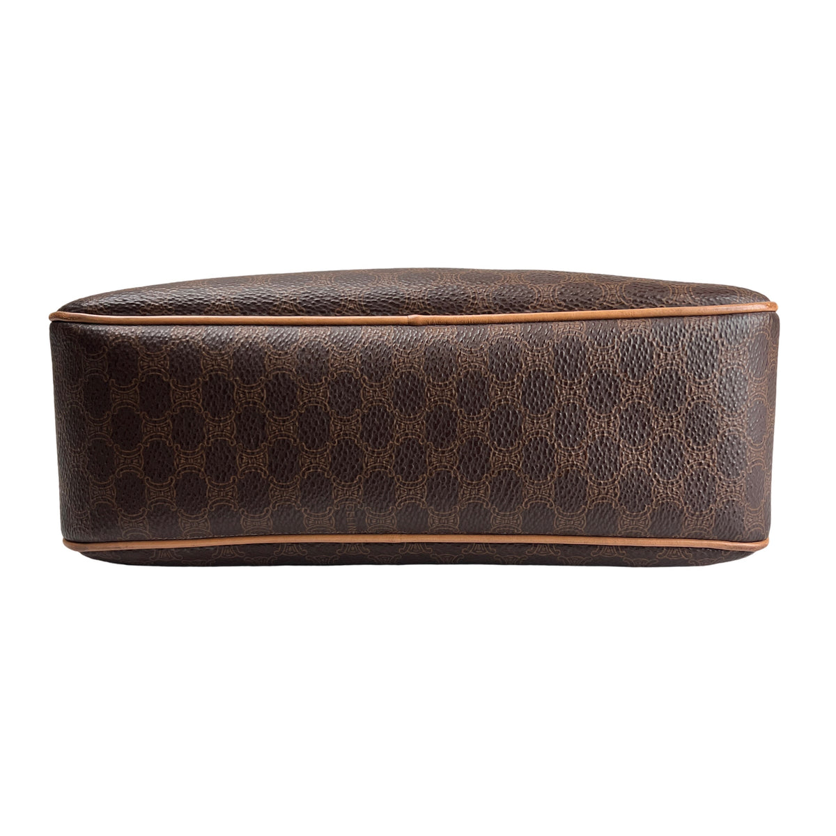 Celine Brown Shoulder Bags A-17222