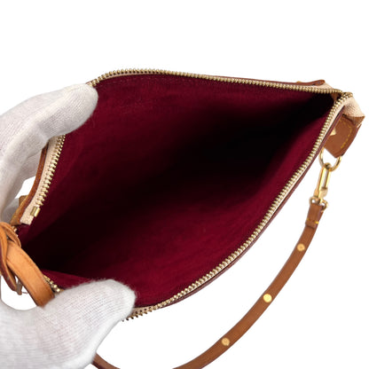 Louis Vuitton Multicolor Pouches A-17225