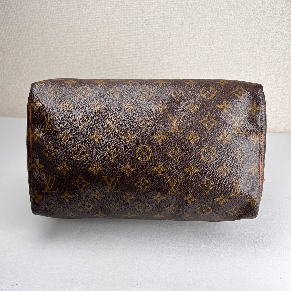 Louis Vuitton Brown Handle Bags A-17229