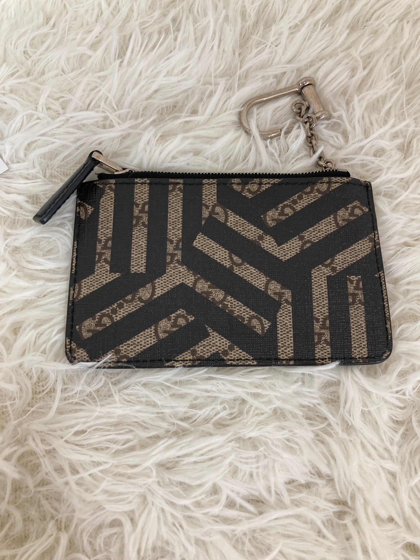 Gucci Multicolor Wallets A-17262