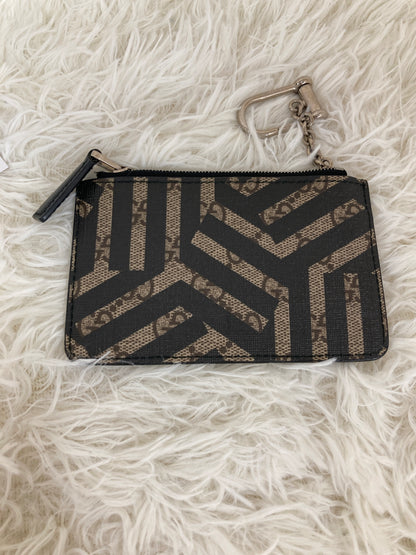 Gucci Multicolor Wallets A-17262