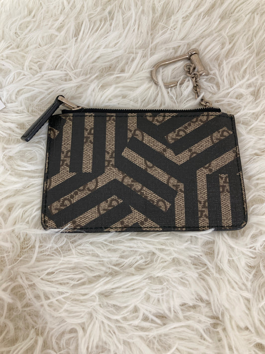 Gucci Multicolor Wallets A-17262