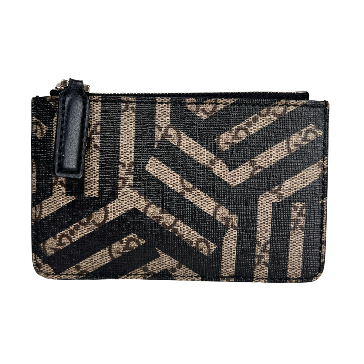 Gucci Multicolor Wallets A-17262