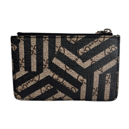 Gucci Multicolor Wallets A-17262