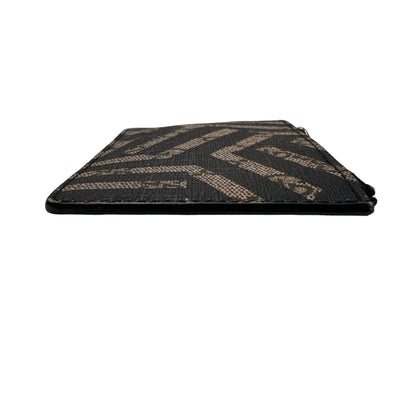 Gucci Multicolor Wallets A-17262