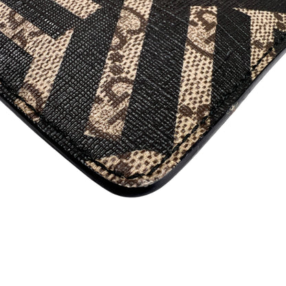 Gucci Multicolor Wallets A-17262