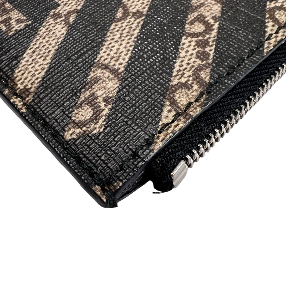 Gucci Multicolor Wallets A-17262