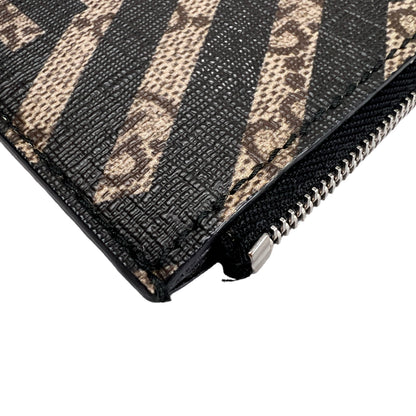 Gucci Multicolor Wallets A-17262