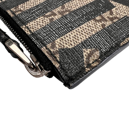 Gucci Multicolor Wallets A-17262