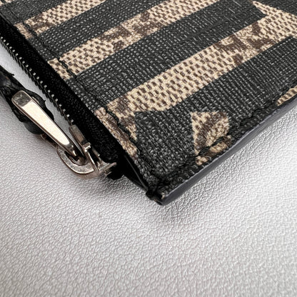 Gucci Multicolor Wallets A-17262