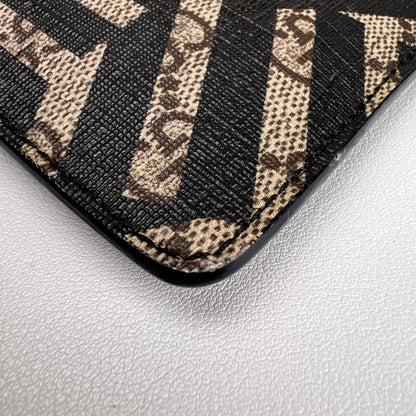 Gucci Multicolor Wallets A-17262