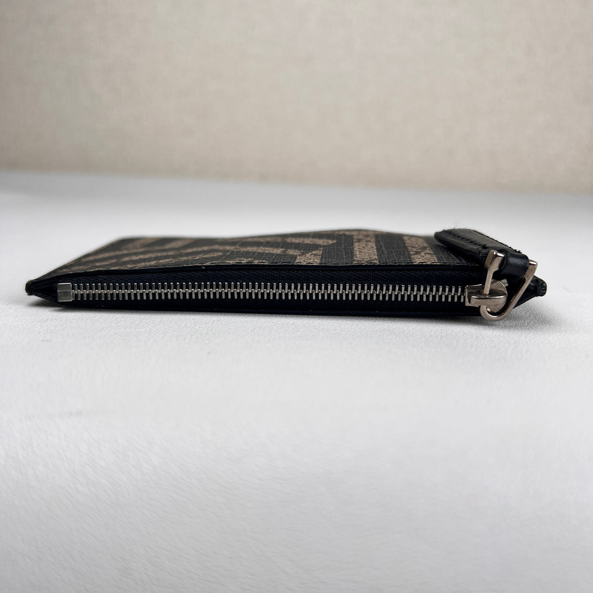 Gucci Multicolor Wallets A-17262