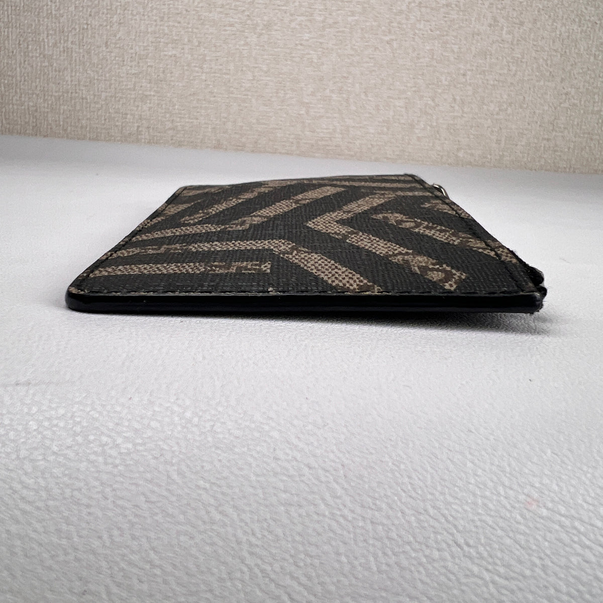 Gucci Multicolor Wallets A-17262