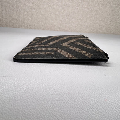 Gucci Multicolor Wallets A-17262