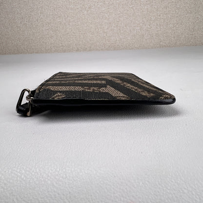 Gucci Multicolor Wallets A-17262