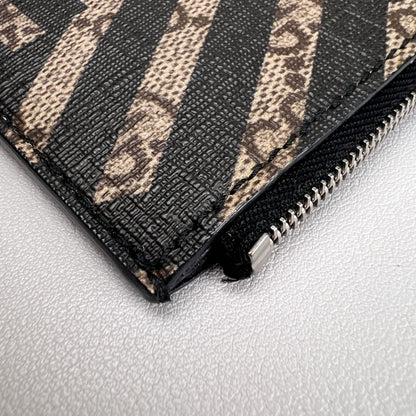 Gucci Multicolor Wallets A-17262