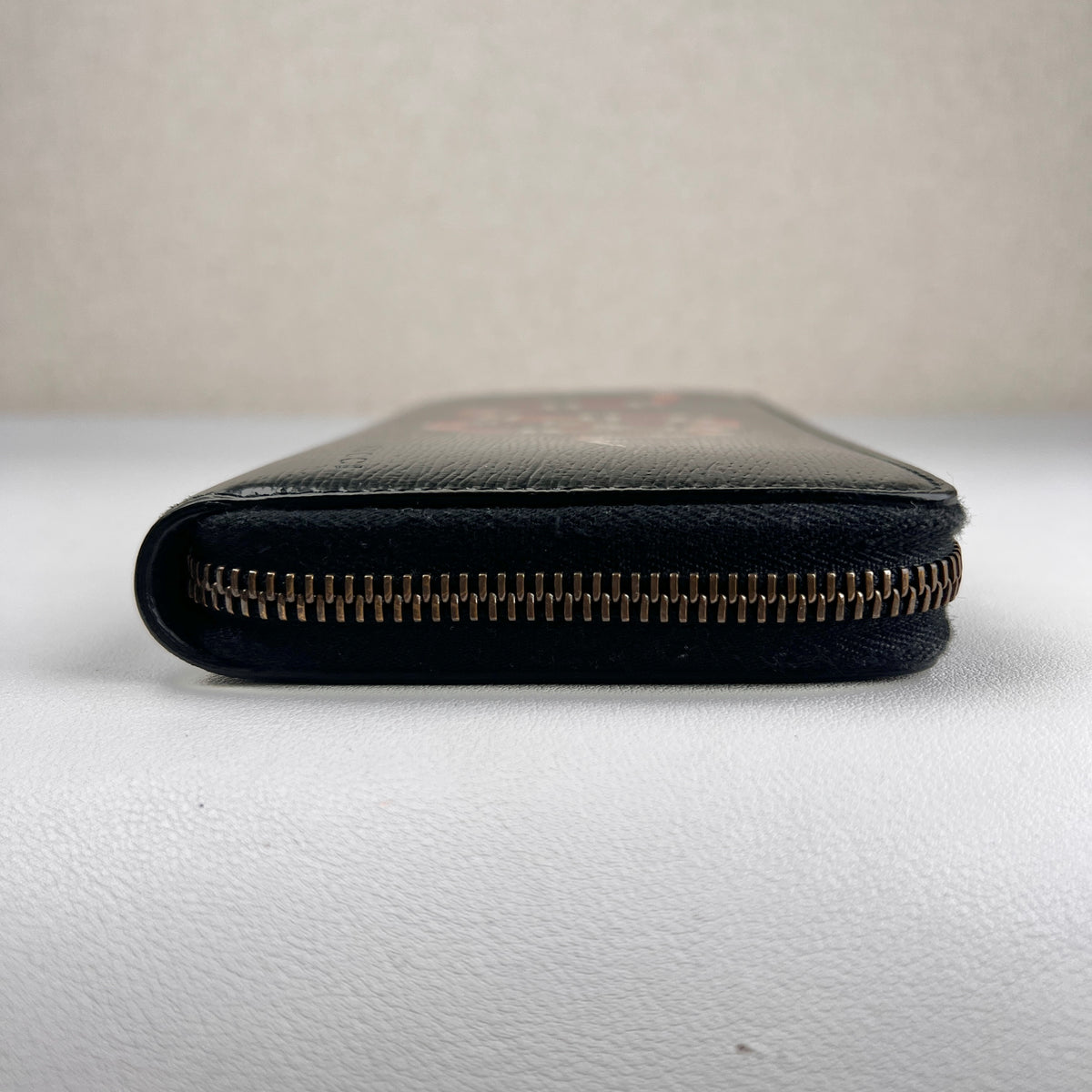 Gucci Black Wallets A-17272