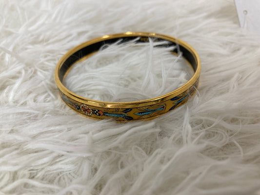 Hermes Gold Small goods A-17277