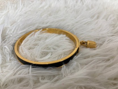 Hermes Black A-17288