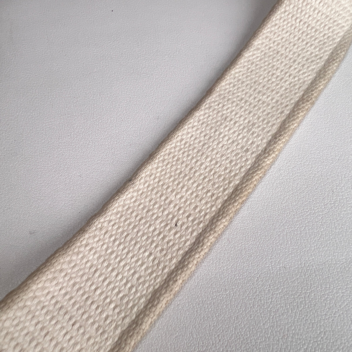 Chanel Beige Shoulder Bags A-17301