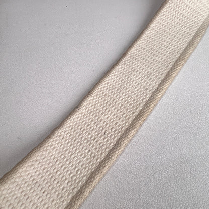 Chanel Beige Shoulder Bags A-17301