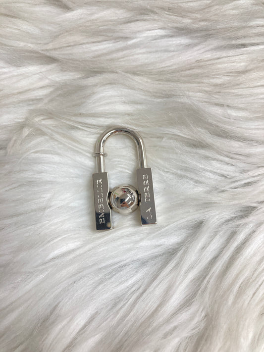 Hermes Silver Small goods A-17332