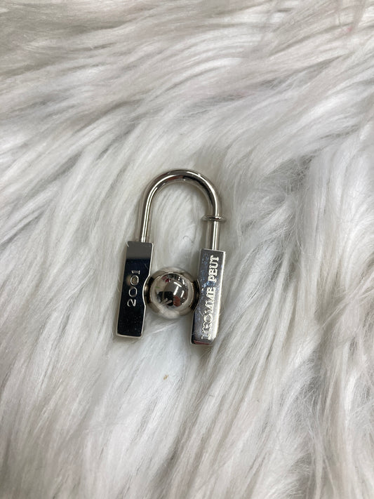 Hermes Silver Small goods A-17332