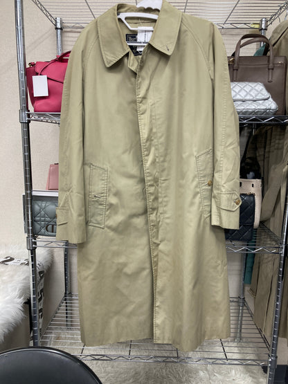Burberry Beige Apparel A-17349
