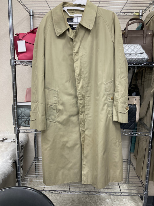 Burberry Beige Apparel A-17349