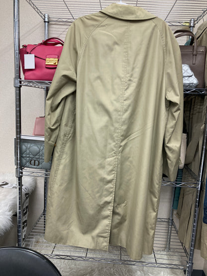 Burberry Beige Apparel A-17349