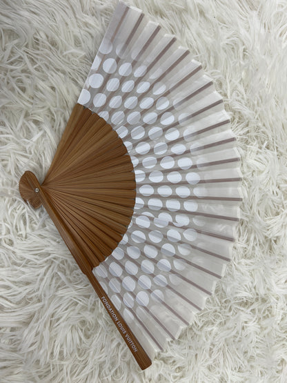 Louis Vuitton White Small goods A-17362