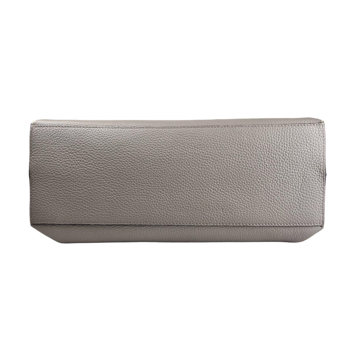 Louis Vuitton Gray Shoulder Bags A-17365