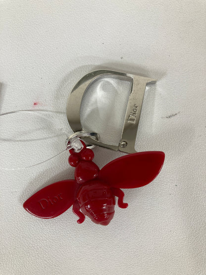 Dior Red Small goods A-17383
