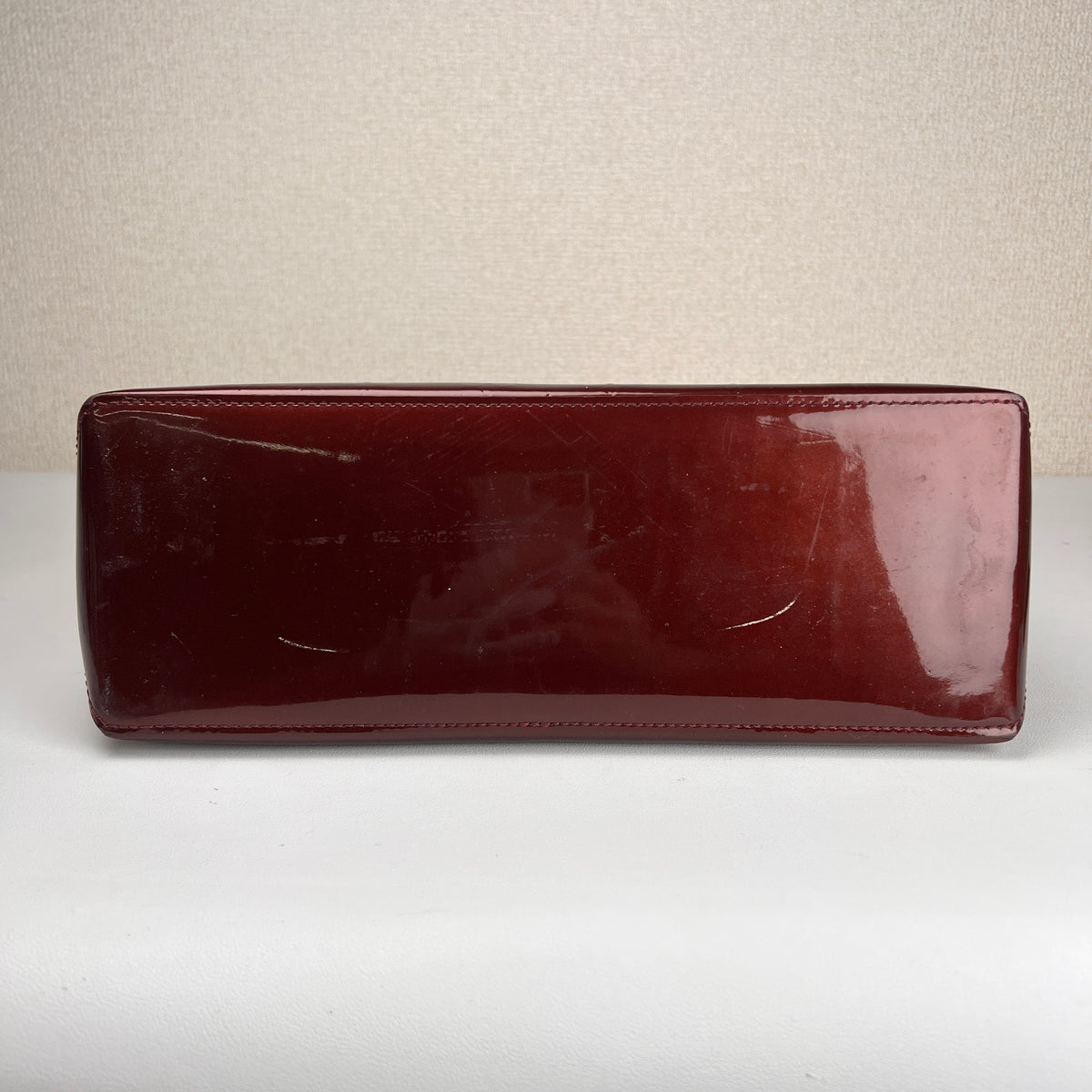 Louis Vuitton Bordeaux Handle Bags A-17411