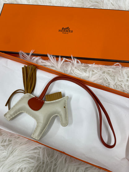 Hermes Multicolor Small goods A-17422