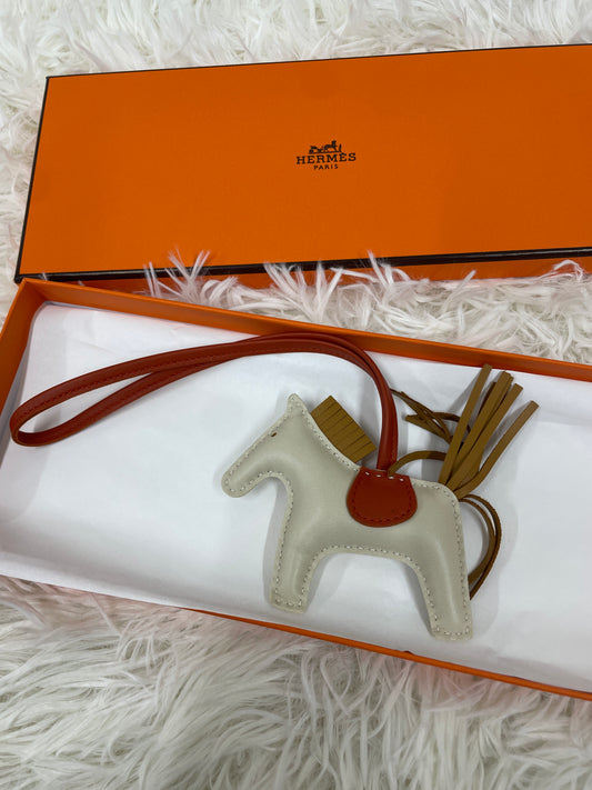 Hermes Multicolor Small goods A-17422