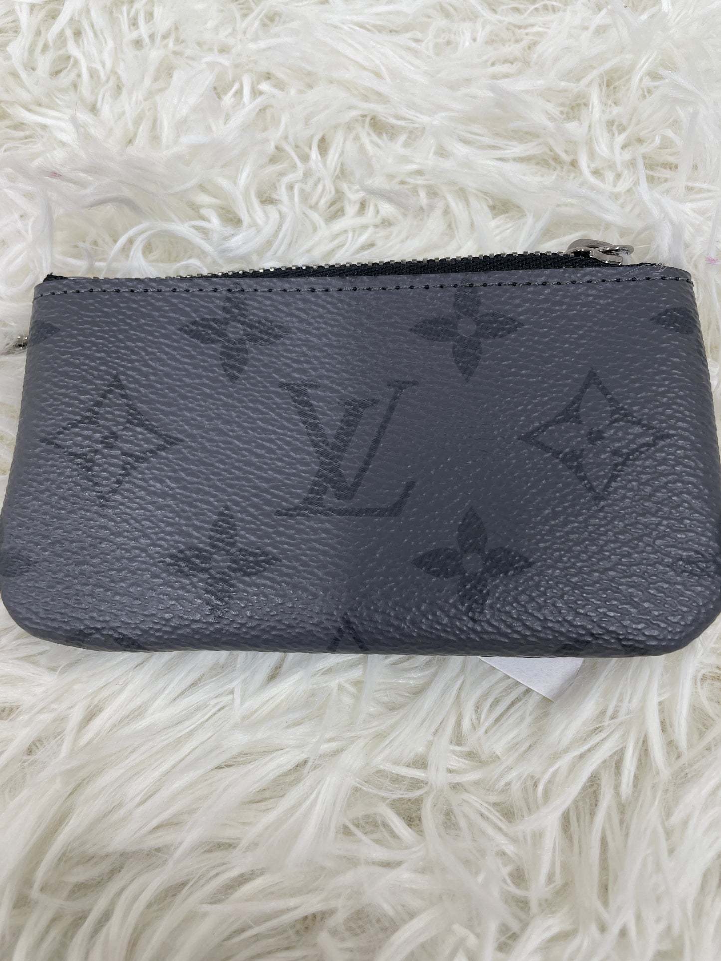 Louis Vuitton Black Small goods A-17430