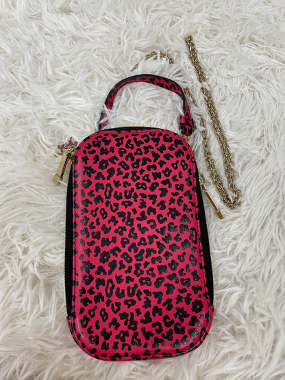 Dior Multicolor Shoulder Bags A-17436