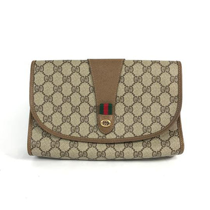 Gucci Beige A-17444
