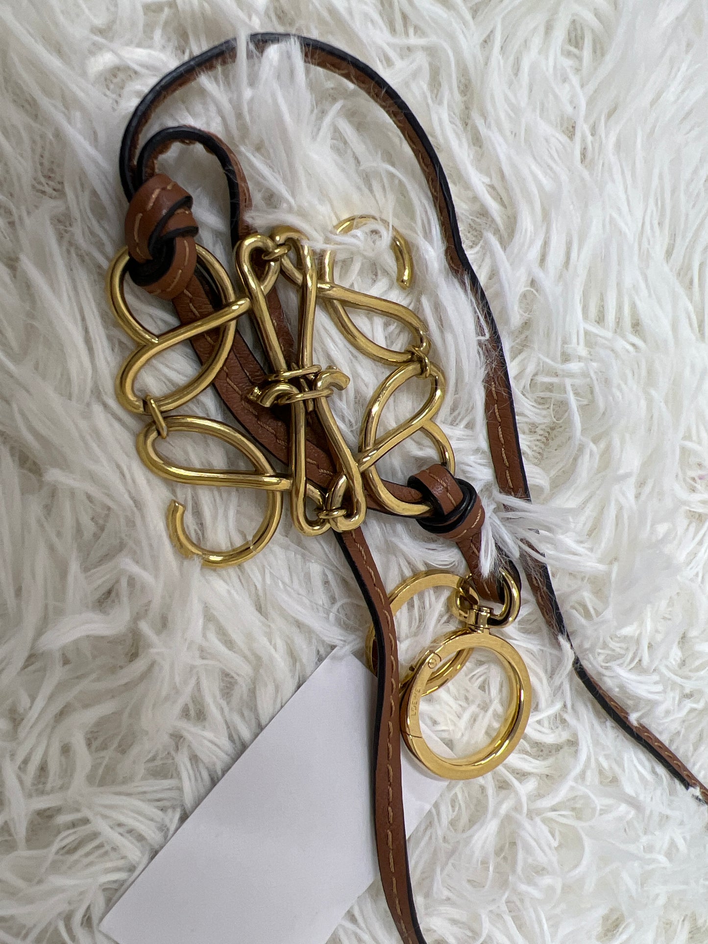Loewe Gold Small goods A-17445