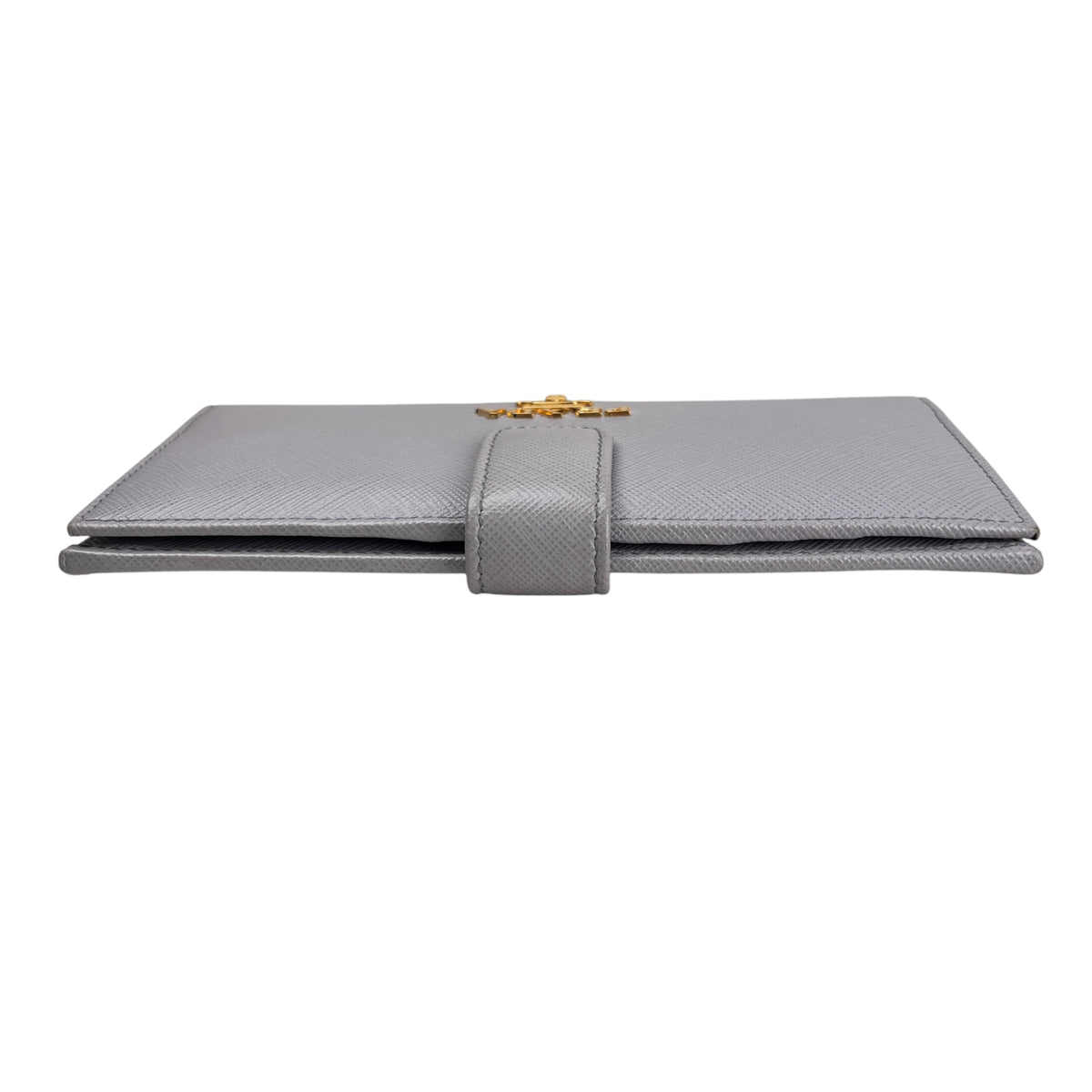 Prada Purple Wallets A-17448