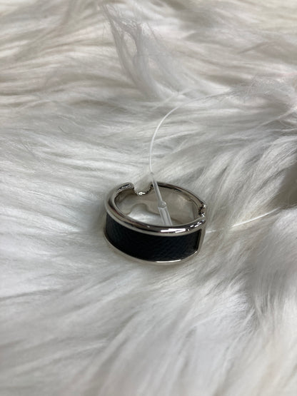 Hermes Black Small goods A-17450