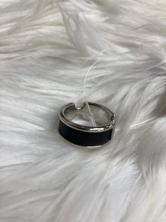 Hermes Black Small goods A-17450