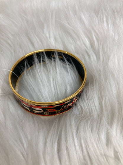 Hermes Black Small goods A-17462