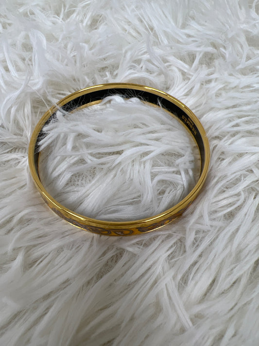 Hermes Gold Small goods A-17464