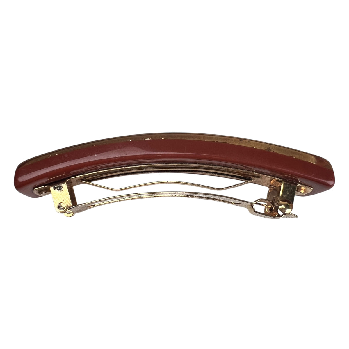 Louis Vuitton Orange Small goods A-17494