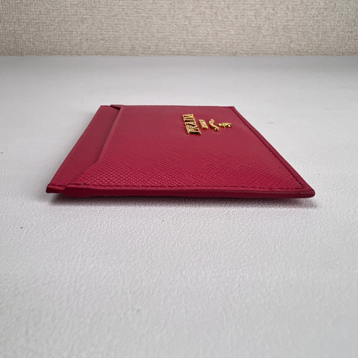 Prada Pink Small goods A-17495