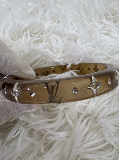 Louis Vuitton Beige Small goods A-17503