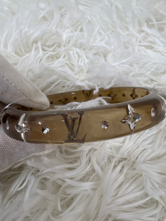 Louis Vuitton Beige Small goods A-17503