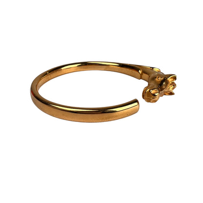 Hermes Gold Small goods A-17505